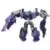 Transformers Prime - Breakdown