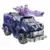 Transformers Prime - Breakdown