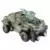 Transformers Prime - Bulkhead
