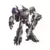 Transformers Prime Beast Hunters - Shockwave (Beast Hunters)