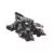 Transformers Prime Beast Hunters - Shockwave (Beast Hunters)