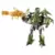 Transformers Prime - Skyquake