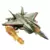 Transformers Prime - Skyquake