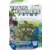 Transformers Prime - Skyquake