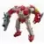Transformers Prime Beast Hunters - Abominus (Cyberverse Beast Hunters Predacons Rising Giftset)