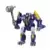 Transformers Prime Beast Hunters - Abominus (Cyberverse Beast Hunters Predacons Rising Giftset)