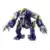 Transformers Prime Beast Hunters - Abominus (Cyberverse Beast Hunters Predacons Rising Giftset)