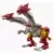 Transformers Prime Beast Hunters - Abominus (Cyberverse Beast Hunters Predacons Rising Giftset)