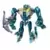 Transformers Prime Beast Hunters - Abominus (Cyberverse Beast Hunters Predacons Rising Giftset)