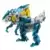 Transformers Prime Beast Hunters - Abominus (Cyberverse Beast Hunters Predacons Rising Giftset)