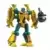 Transformers Prime Beast Hunters - Abominus (Cyberverse Beast Hunters Predacons Rising Giftset)
