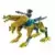 Transformers Prime Beast Hunters - Abominus (Cyberverse Beast Hunters Predacons Rising Giftset)