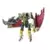 Transformers Prime Beast Hunters - Abominus (Cyberverse Beast Hunters Predacons Rising Giftset)