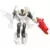 Transformers Prime Beast Hunters - Ace Vehicon