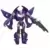 Transformers Prime Beast Hunters - Air Vehicon (Cyberverse)