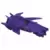 Transformers Prime Beast Hunters - Air Vehicon (Cyberverse)