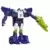 Transformers Prime Beast Hunters - Bluestreak (Cyberverse)
