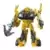 Transformers Prime Beast Hunters - Bumblebee (Cyberverse)