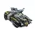 Transformers Prime Beast Hunters - Cyberverse Versus Pack (Night Shadow Bumblebee vs Blight)