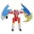 Transformers Prime Beast Hunters - Divebomb