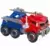 Transformers Prime Beast Hunters - Optimus Prime (Cyberverse)