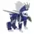 Transformers Prime Beast Hunters - Darksteel