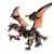 Transformers Prime Beast Hunters - Predaking