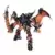 Transformers Prime Beast Hunters - Predaking