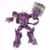 Transformers Prime Beast Hunters - Shockwave\'s Lab (SDCC Exclusive)