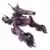 Transformers Prime Beast Hunters - Shockwave\'s Lab (SDCC Exclusive)