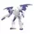Transformers Prime Beast Hunters - Shockwave\'s Lab (SDCC Exclusive)
