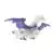 Transformers Prime Beast Hunters - Shockwave\'s Lab (SDCC Exclusive)