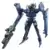 Transformers Prime Beast Hunters - Soundwave (Cyberverse)