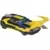 Transformers Prime Beast Hunters - Talking Bumblebee