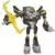 Transformers Prime Beast Hunters - Talking Bumblebee