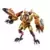 Transformers Prime Beast Hunters - Vertebreak