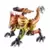 Transformers Prime Beast Hunters - Vertebreak