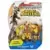 Transformers Prime Beast Hunters - Vertebreak