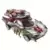 Transformers Prime Beast Hunters - Wheeljack