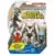 Transformers Prime Beast Hunters - Wheeljack
