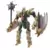 Transformers Prime Beast Hunters - Windrazor