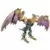 Transformers Prime Beast Hunters - Windrazor