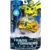 Bumblebee (First Edition)