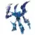 Transformers Prime Beast Hunters - Cryofire Predaking (Beast Hunters)