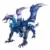 Transformers Prime Beast Hunters - Cryofire Predaking (Beast Hunters)