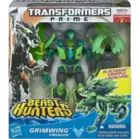 Grimwing