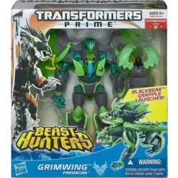 Grimwing