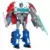 Transformers Prime - Optimus Prime (First Edition)