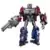 Transformers Prime - Matrix of Leadership Optimus Prime (NYCC Exclusive)