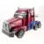 Transformers Prime - Matrix of Leadership Optimus Prime (NYCC Exclusive)